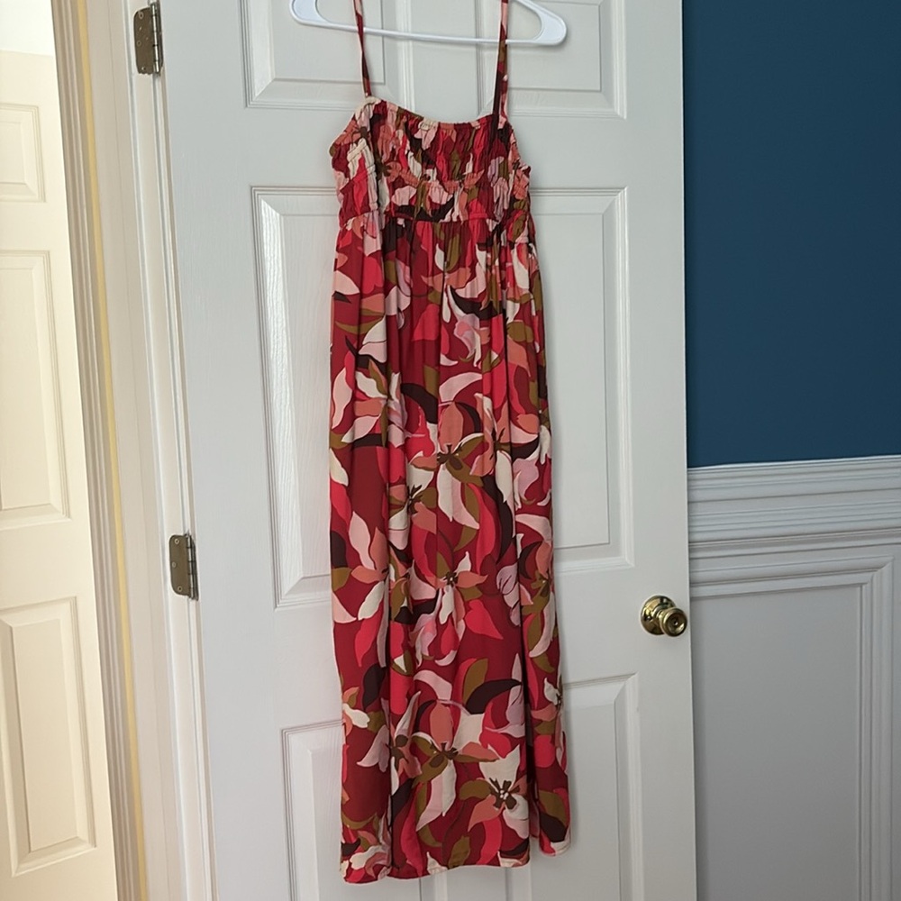 A New Day Dress (Loverly Grey pick) - Picture 2 of 4